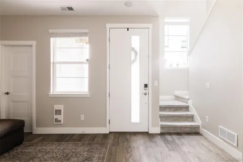 $620,000 | 10098 East 62nd Avenue, Denver, CO 80238