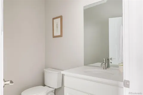 $620,000 | 10098 East 62nd Avenue, Denver, CO 80238