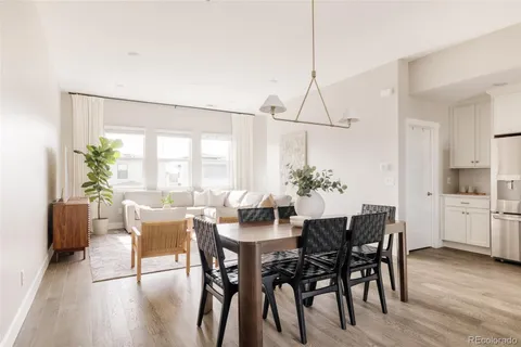 $620,000 | 10098 East 62nd Avenue, Denver, CO 80238