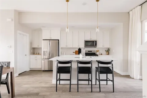 $620,000 | 10098 East 62nd Avenue, Denver, CO 80238