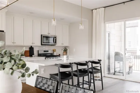 $620,000 | 10098 East 62nd Avenue, Denver, CO 80238