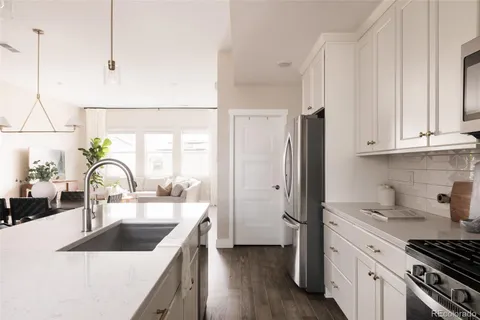 $620,000 | 10098 East 62nd Avenue, Denver, CO 80238