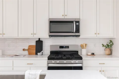 $620,000 | 10098 East 62nd Avenue, Denver, CO 80238