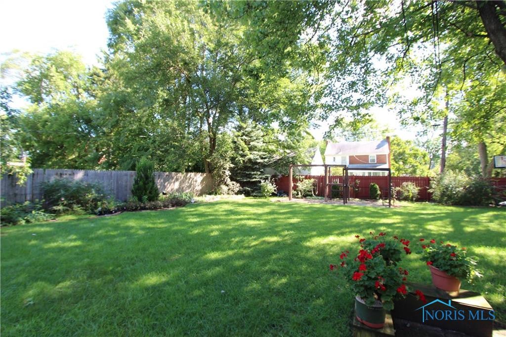 2914 Secor Road Toledo, OH 43606 - Photo 28 of 36 Gallery Image 28