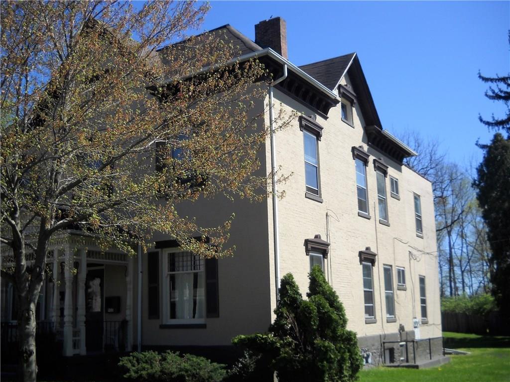 905 East High Street Springfield, OH 45505 - Photo 5 of 17 Gallery Image 5