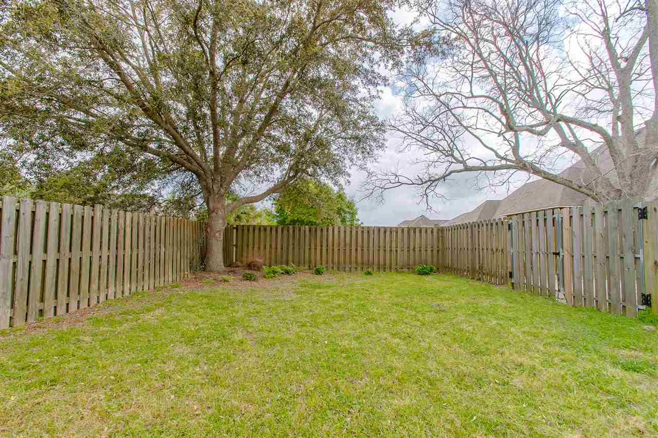 808 Aidan Street Fairhope, AL 36532 - Photo 47 of 48