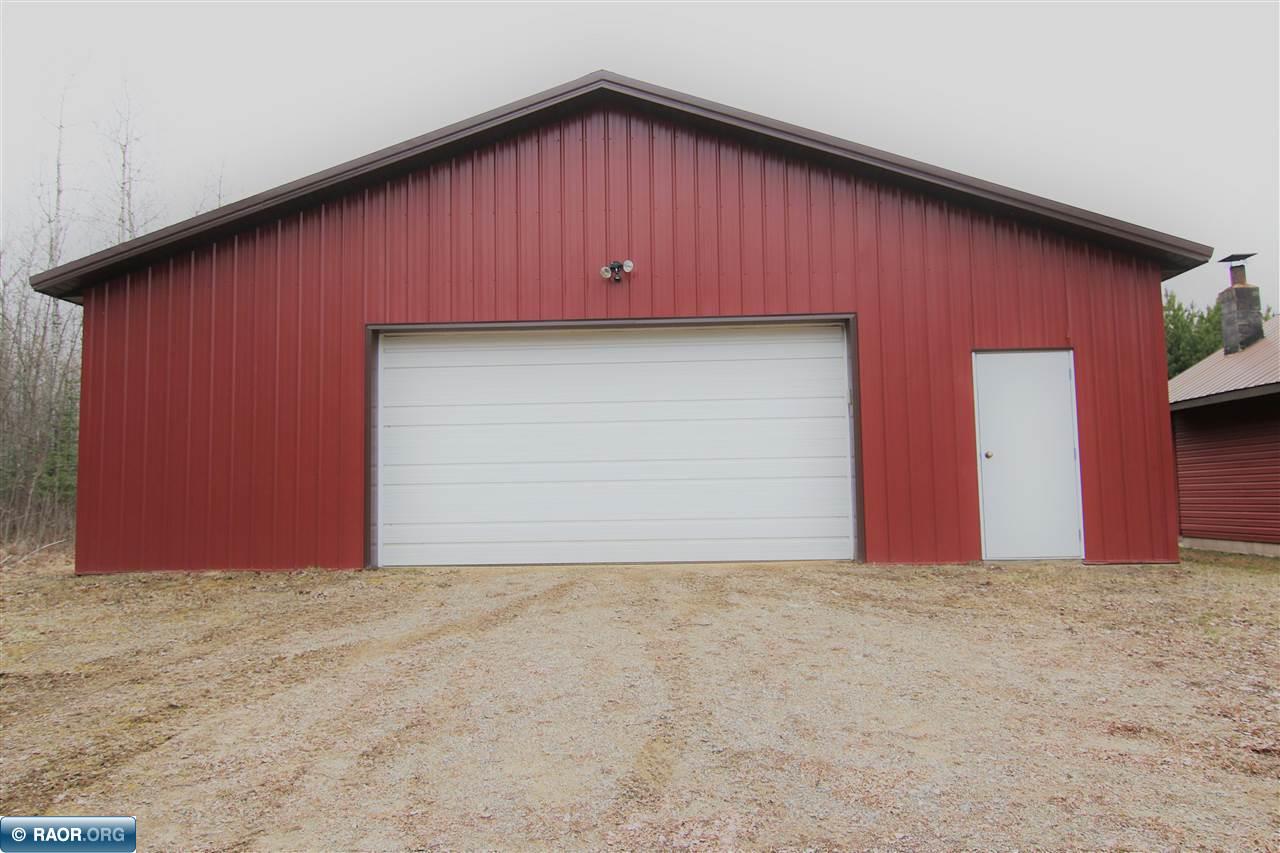 9341 Biss Road Britt, MN 55710 - Photo 23 of 33 Gallery Image 23