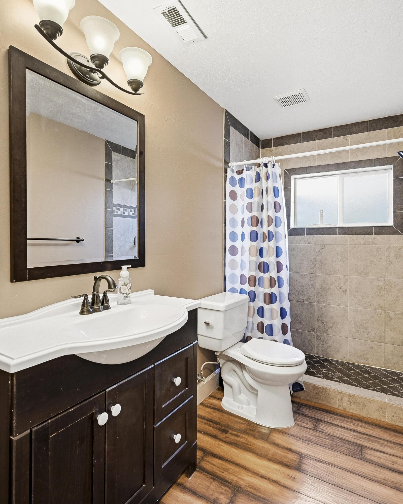 2636 North 550 West Cedar City, UT 84721 - Photo 37 of 57 2636 N 550 W-46