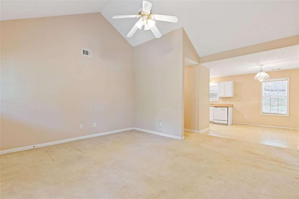 15 Twin Lakes Road Winder, GA 30680 - Photo 4 of 32