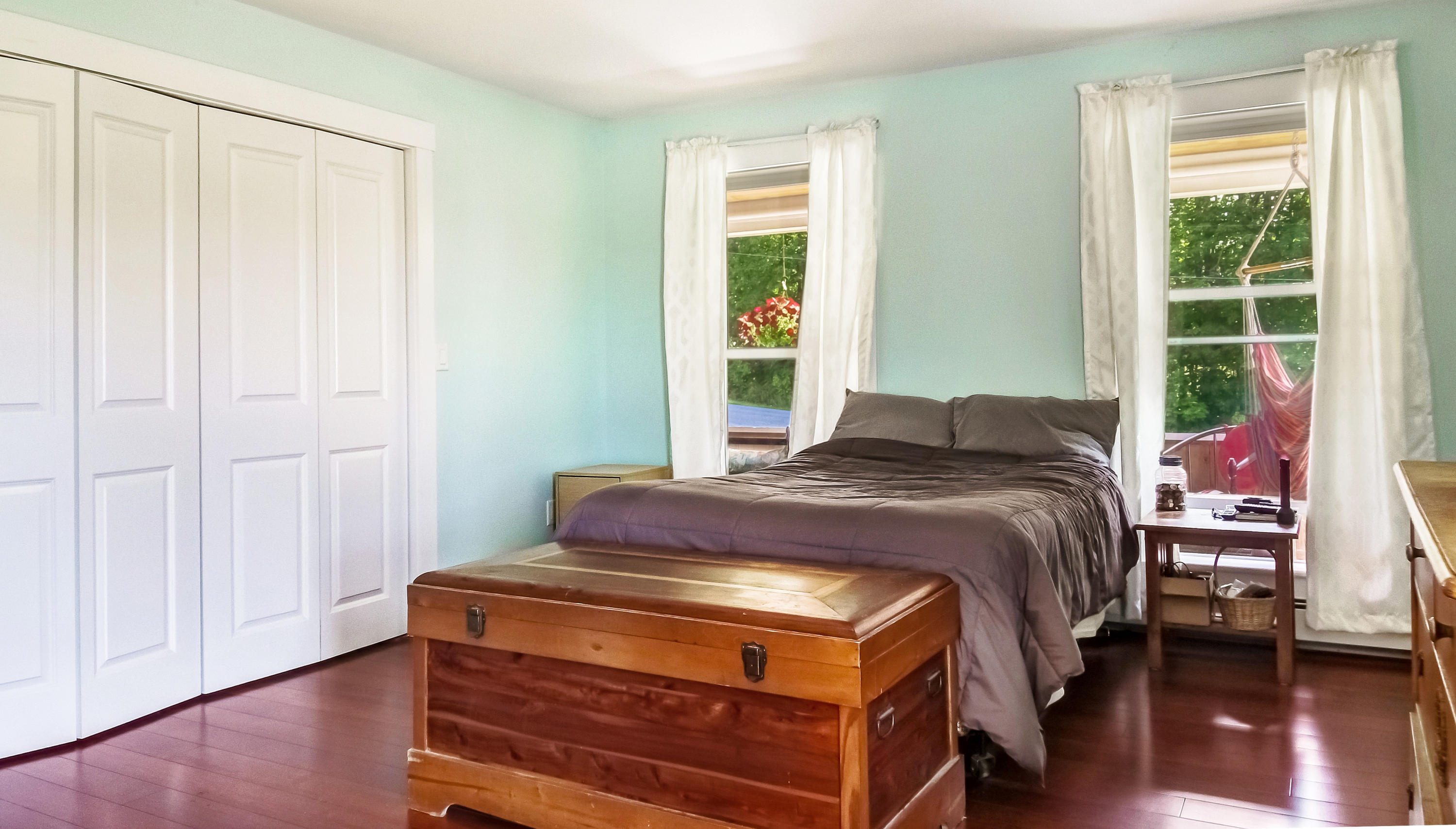 369 S Road Kents Hill, ME 04349 - Photo 10 of 18 25_DJI_0011_2_3_4_5_DxO