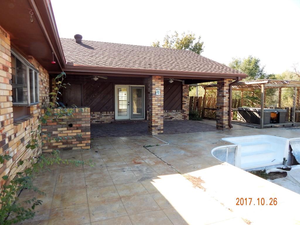 504 Whippoorwill Road Ponca City, OK 74604 - Photo 15 of 15 Gallery Image 15
