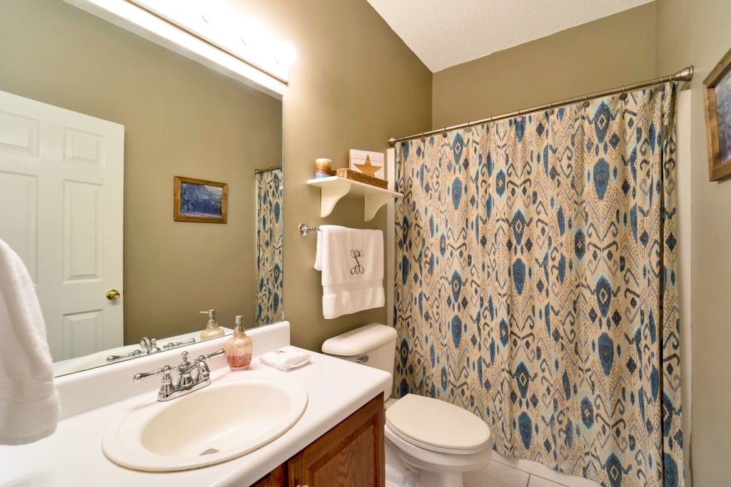 28549 Canterbury Road Daphne, AL 36526 - Photo 13 of 20