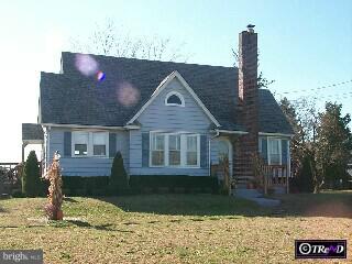 577 East Walnut Road Vineland, NJ 08360 - Photo 1 of 1 Gallery Image 1