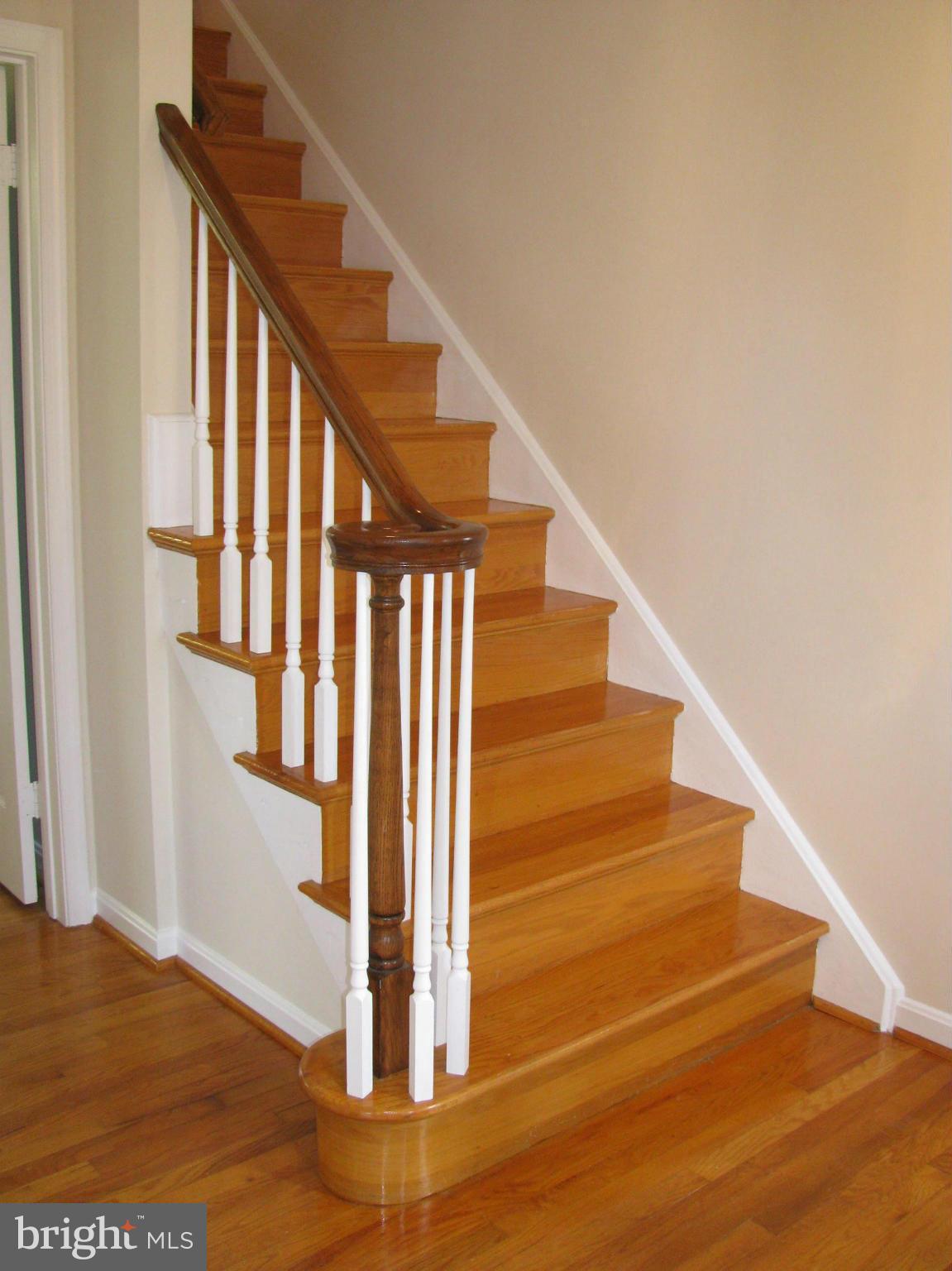 8657 Gateshead Road Alexandria, VA 22309 - Photo 2 of 29 Interior (General)
