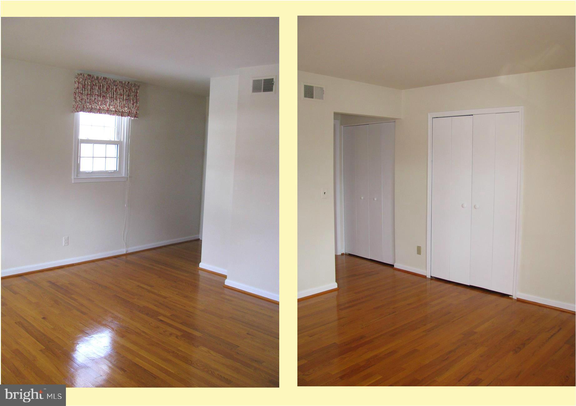8657 Gateshead Road Alexandria, VA 22309 - Photo 16 of 29 Bedroom (Master)