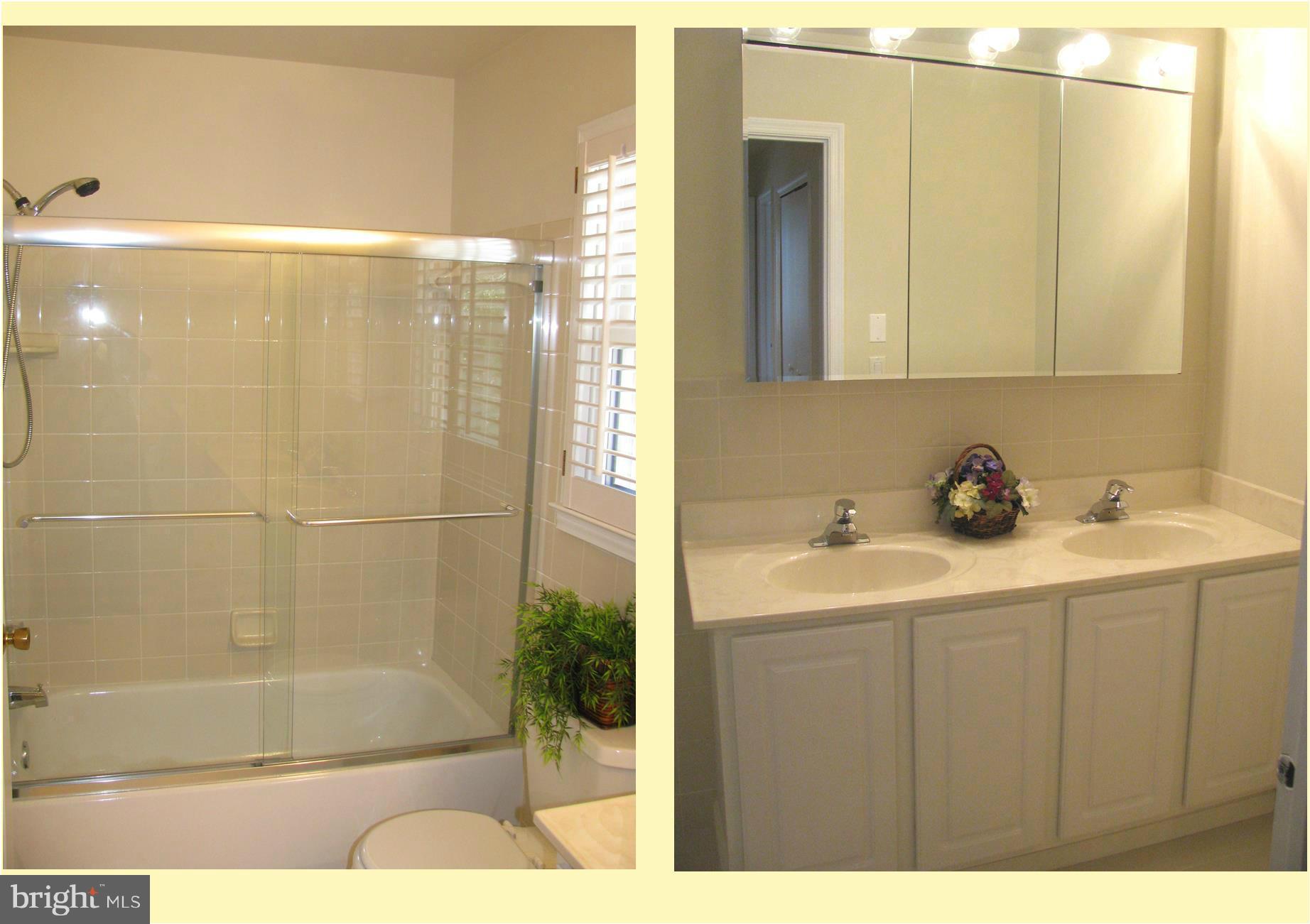 8657 Gateshead Road Alexandria, VA 22309 - Photo 18 of 29 Bath