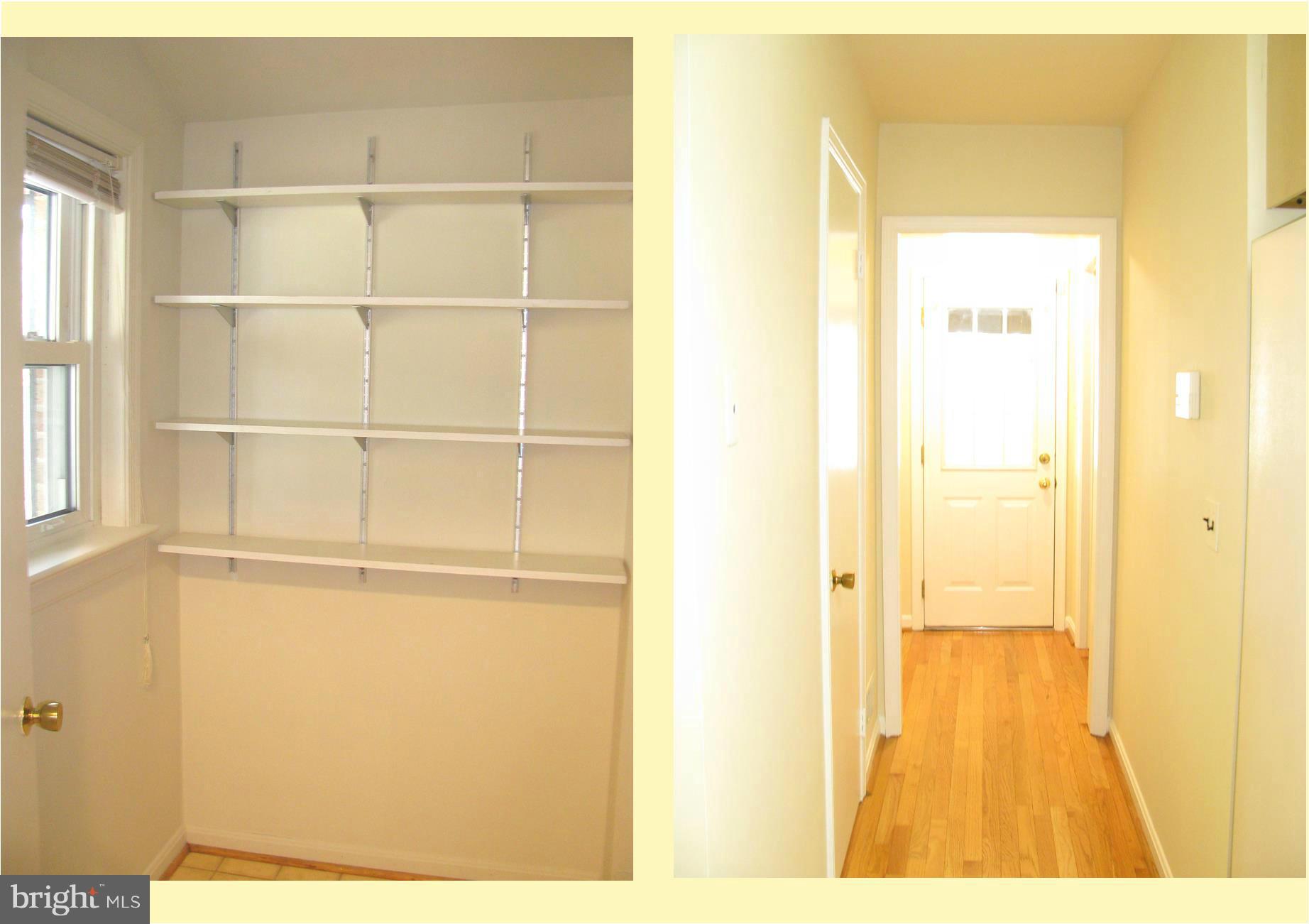 8657 Gateshead Road Alexandria, VA 22309 - Photo 19 of 29 Interior (General)
