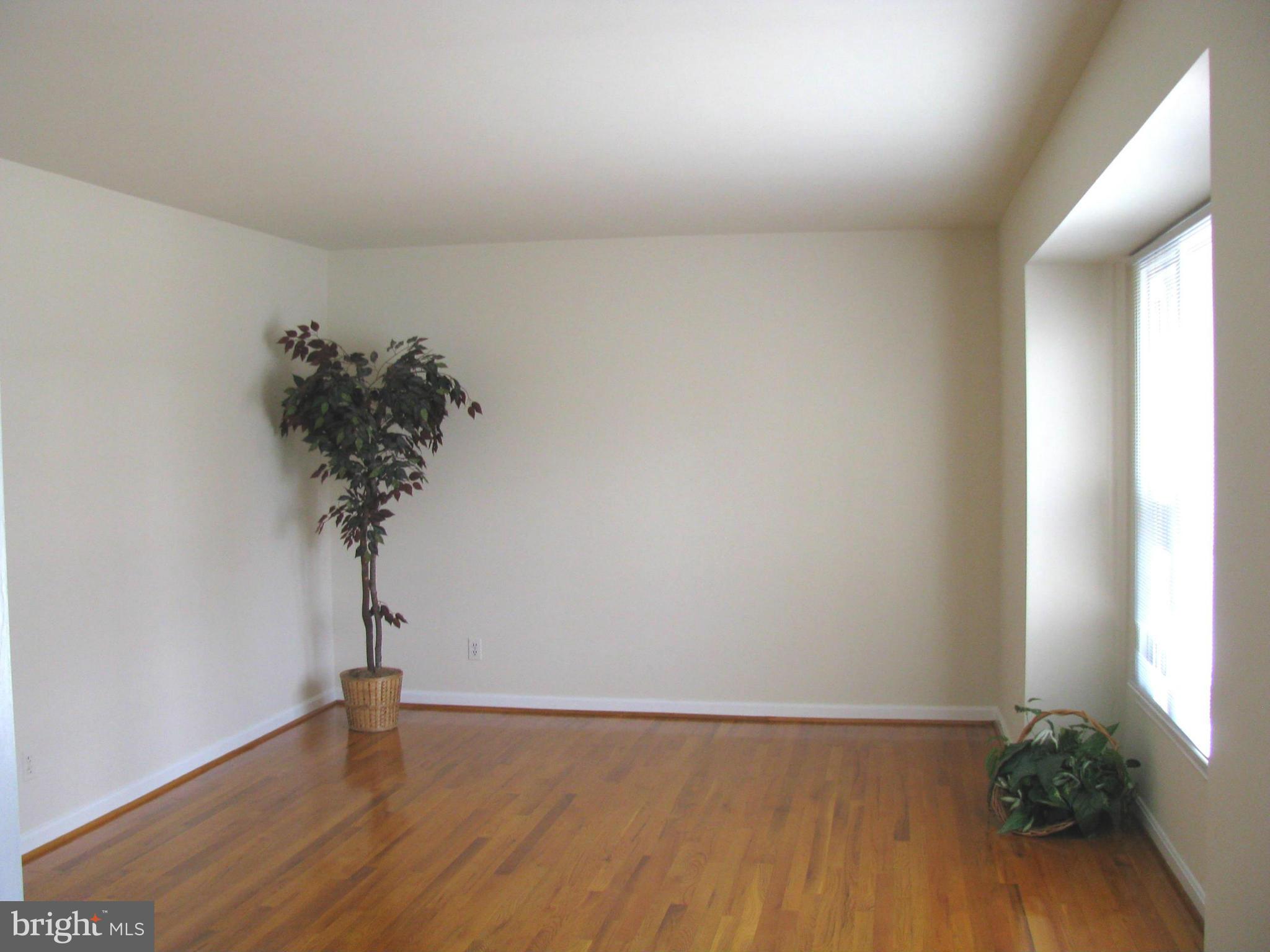 8657 Gateshead Road Alexandria, VA 22309 - Photo 3 of 29 Living Room