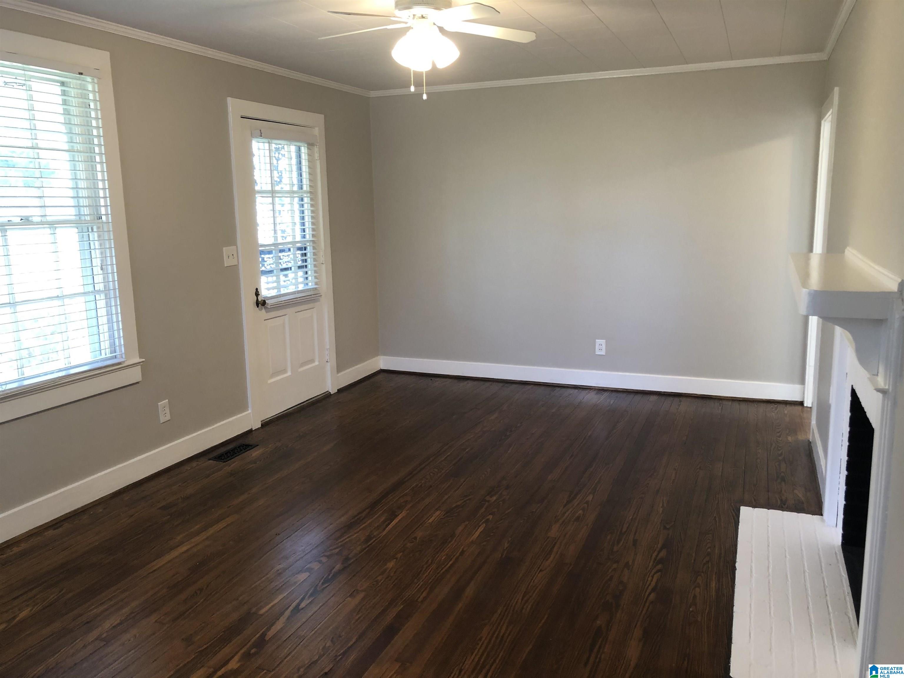 5024 Roselyn Road Bessemer, AL 35022 - Photo 15 of 32 Gallery Image 15