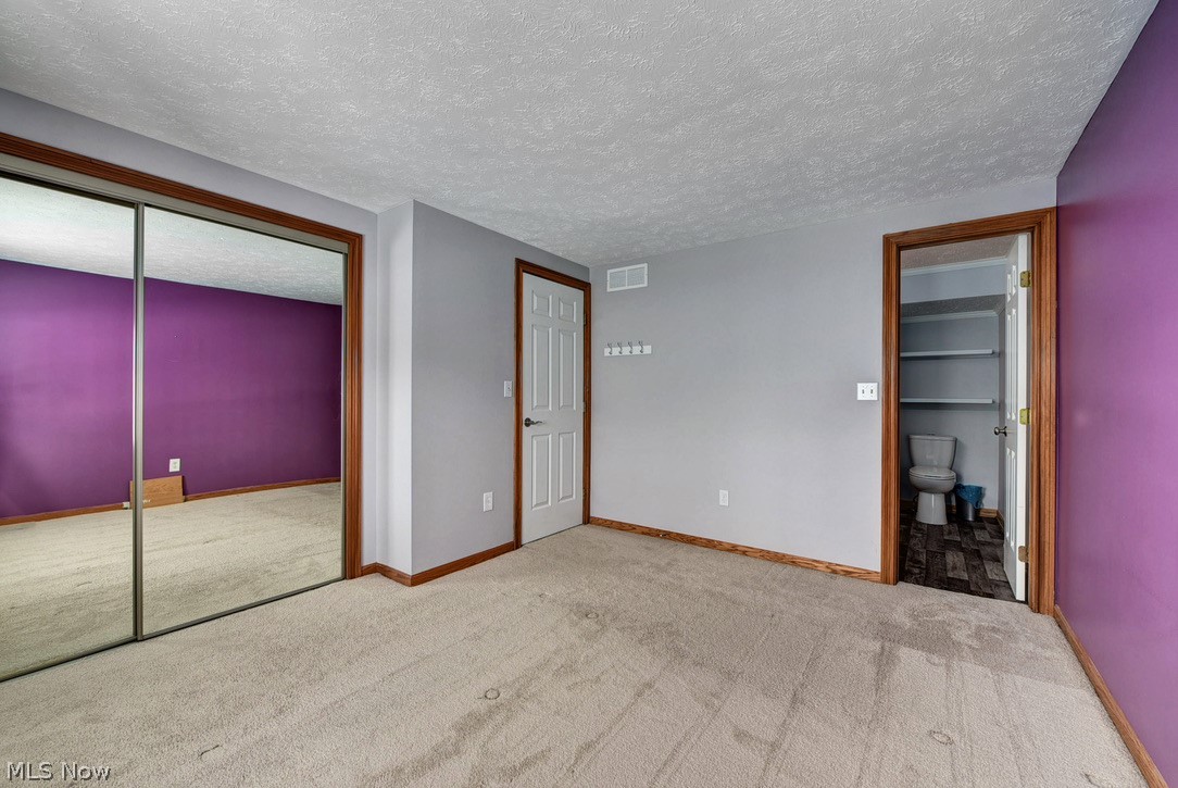 13286 Boston Road Strongsville, OH 44136 - Photo 8 of 31