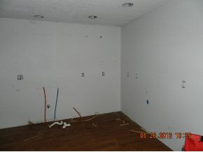 1017 West 200 South Rochester, IN 46975 - Photo 5 of 12 Gallery Image 5