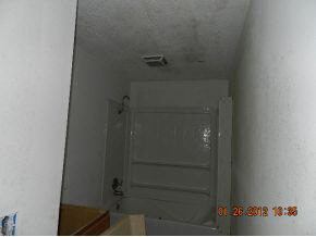 1017 West 200 South Rochester, IN 46975 - Photo 8 of 12 Gallery Image 8