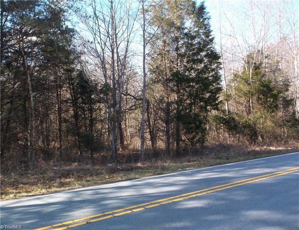 Lot 1 Goff Road King, NC 27021 - Photo 3 of 4