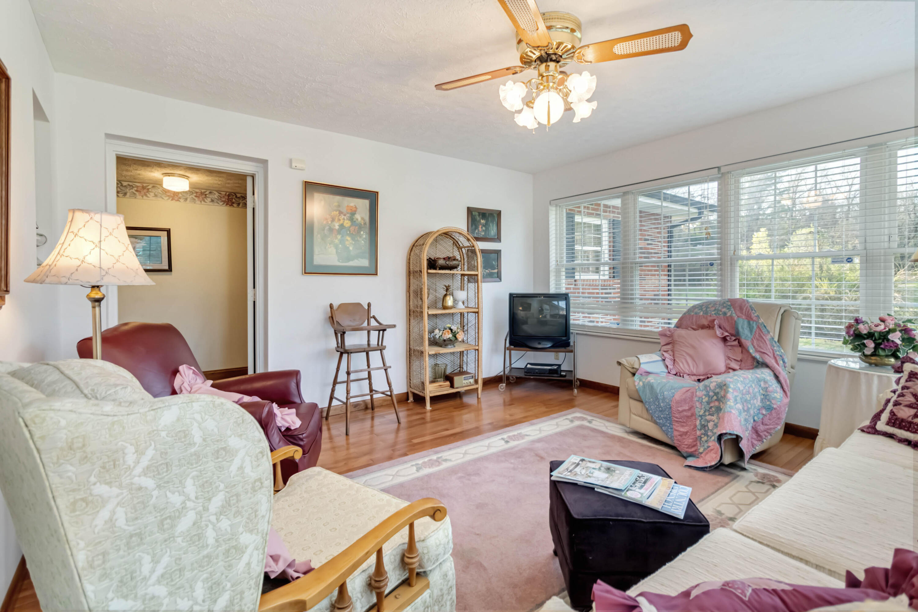 511 Moore Road Williamsburg, KY 40769 - Photo 43 of 50 033