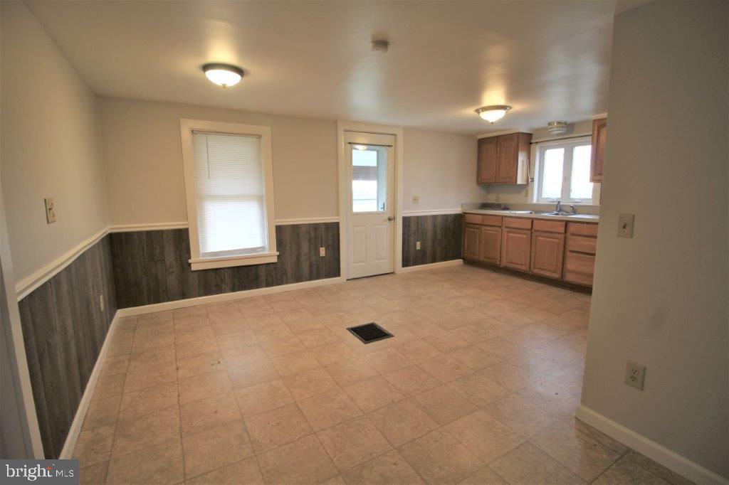 375 Mt Pleasant Road Quarryville, PA 17566 - Photo 2 of 11 Gallery Image 2