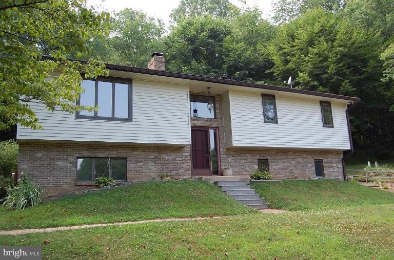 3050 Rocks Road Jarrettsville, MD 21084 - Photo 1 of 21 Exterior (Main)