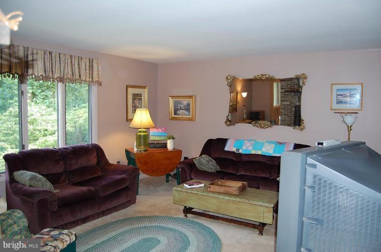 3050 Rocks Road Jarrettsville, MD 21084 - Photo 11 of 21 Living Room #3