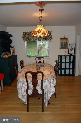 3050 Rocks Road Jarrettsville, MD 21084 - Photo 12 of 21 Dining Room