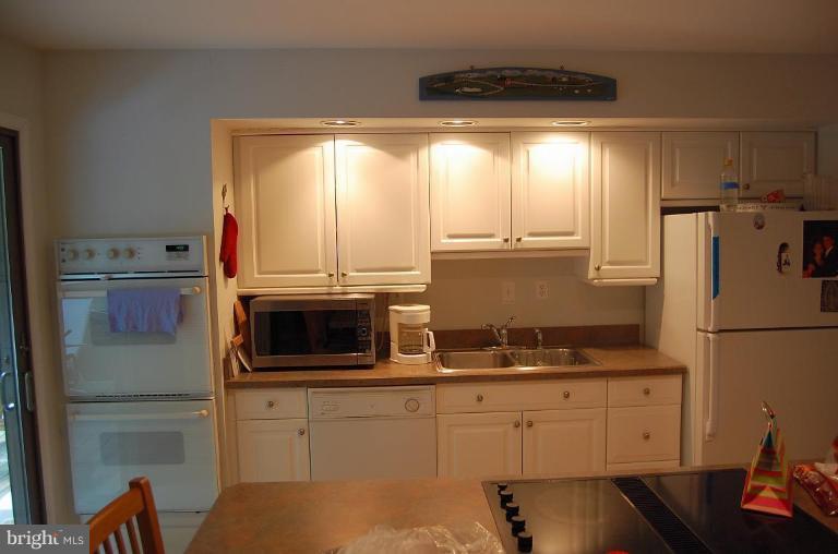 3050 Rocks Road Jarrettsville, MD 21084 - Photo 13 of 21 Kitchen