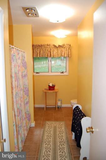 3050 Rocks Road Jarrettsville, MD 21084 - Photo 14 of 21 Bath #1
