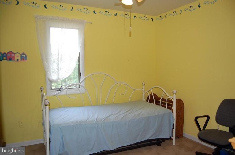 3050 Rocks Road Jarrettsville, MD 21084 - Photo 15 of 21 Bedroom #2