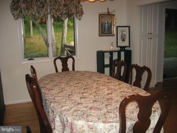 3050 Rocks Road Jarrettsville, MD 21084 - Photo 17 of 21 Dining Room #2