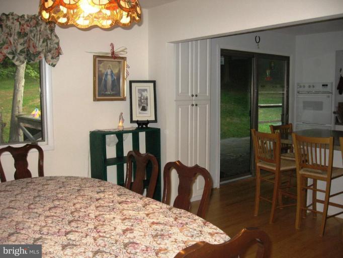 3050 Rocks Road Jarrettsville, MD 21084 - Photo 18 of 21 Dining Area