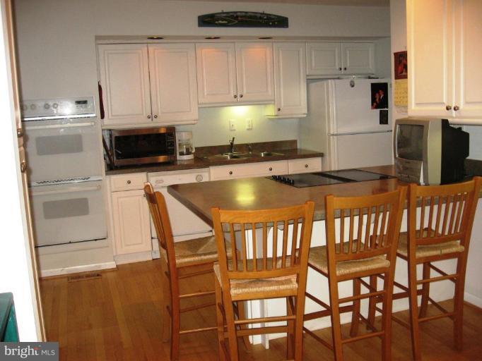 3050 Rocks Road Jarrettsville, MD 21084 - Photo 19 of 21 Kitchen #2