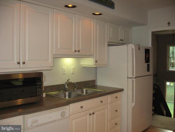 3050 Rocks Road Jarrettsville, MD 21084 - Photo 20 of 21 Kitchen #3