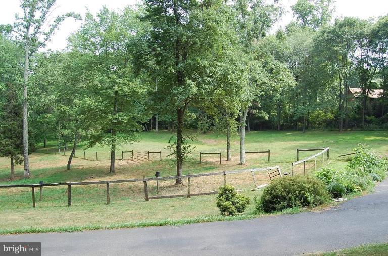3050 Rocks Road Jarrettsville, MD 21084 - Photo 7 of 21 Valley View