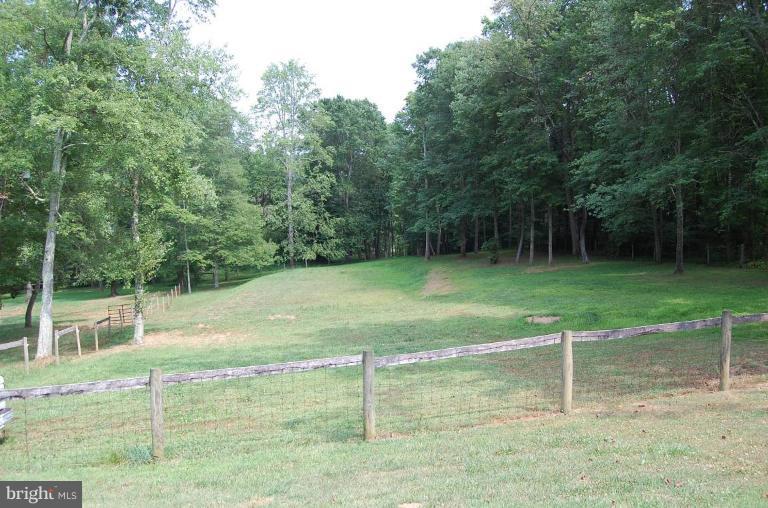 3050 Rocks Road Jarrettsville, MD 21084 - Photo 8 of 21 Back yard