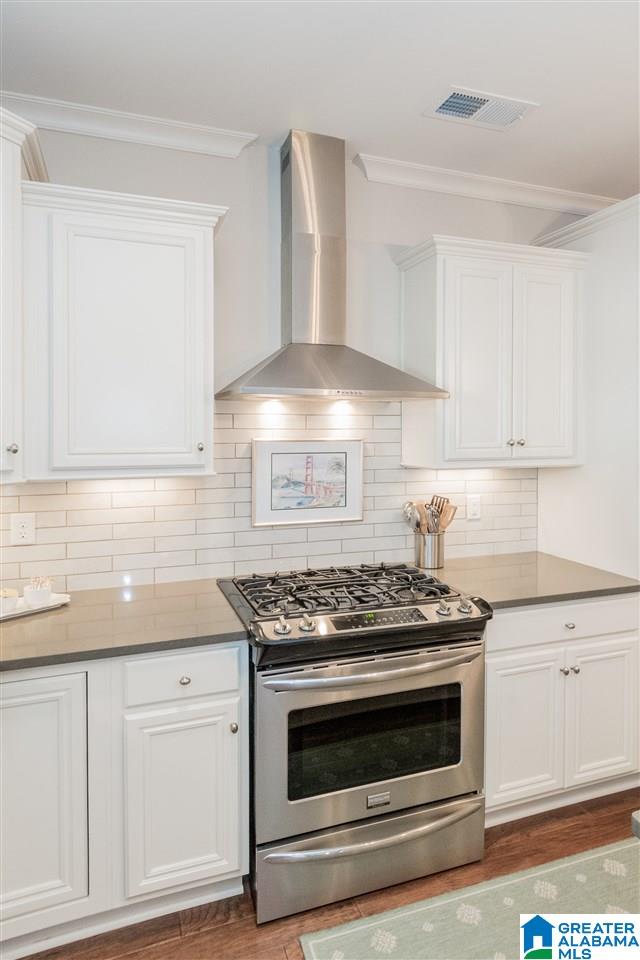 2460 Montauk Road Birmingham, AL 35226 - Photo 18 of 47