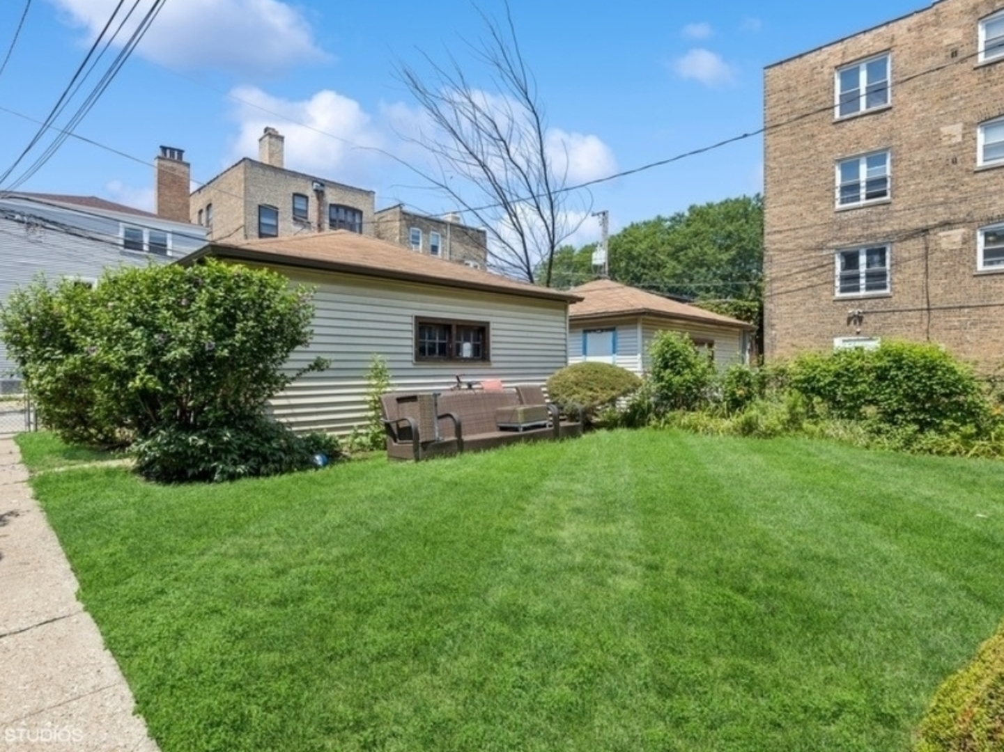 134 Callan Avenue, Unit 2 Evanston, IL 60202 - Photo 11 of 12