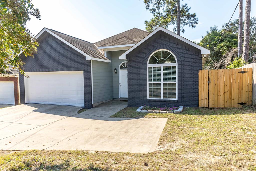 3626 Forrest Road Columbus, GA 31907 - Photo 1 of 30 Main View