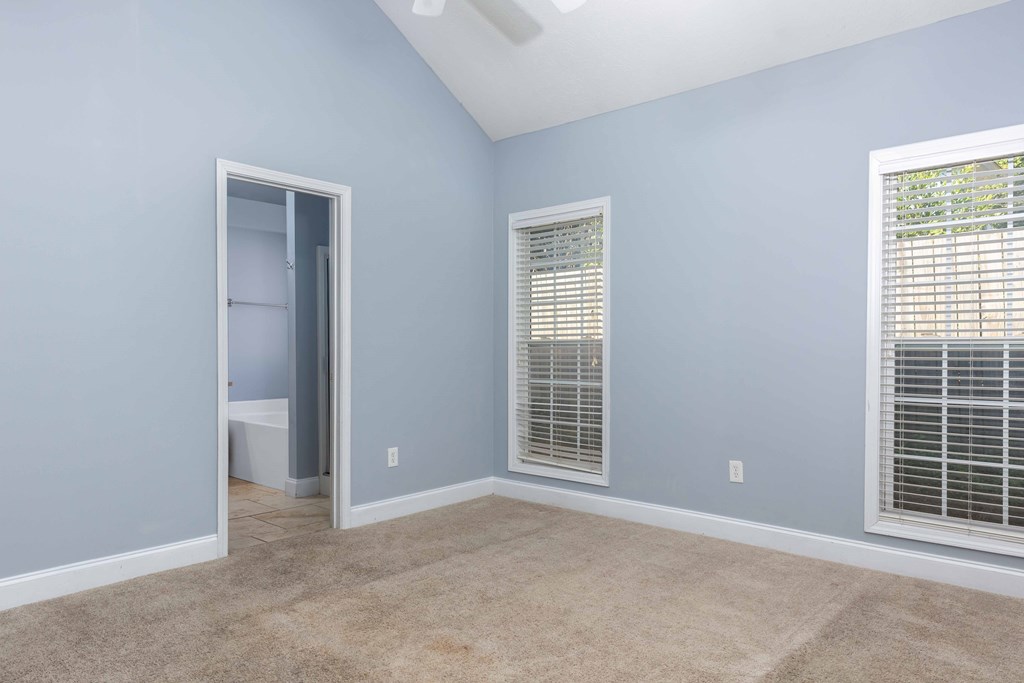 3626 Forrest Road Columbus, GA 31907 - Photo 16 of 30 primary bedroom