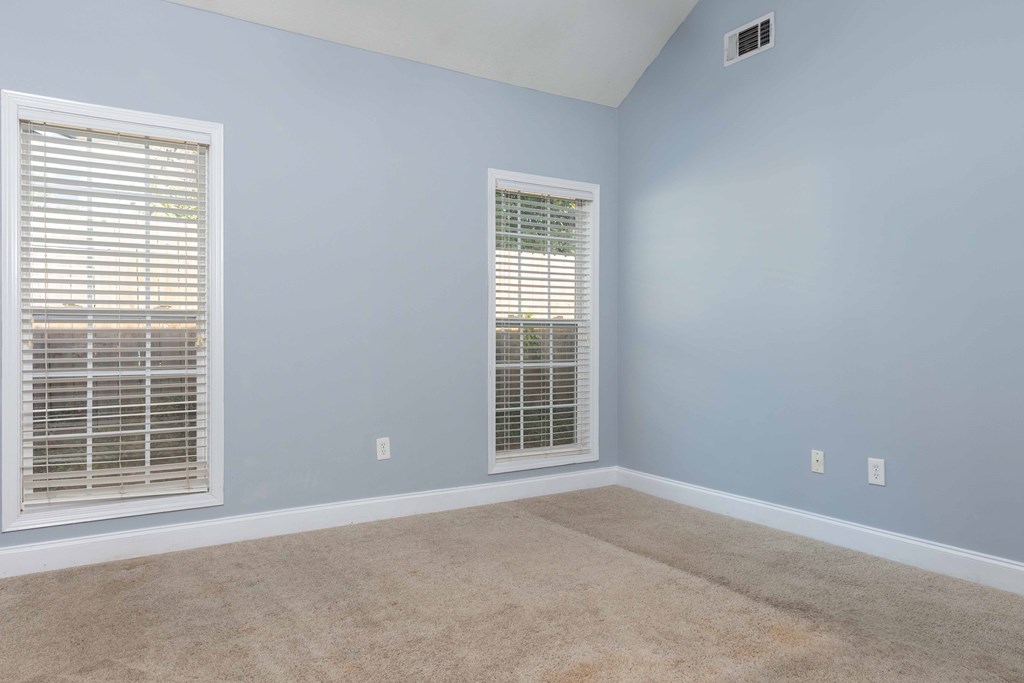 3626 Forrest Road Columbus, GA 31907 - Photo 17 of 30 primary bedroom