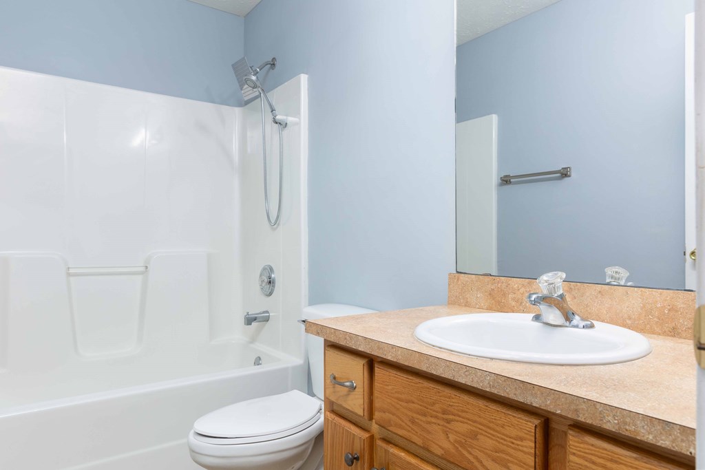 3626 Forrest Road Columbus, GA 31907 - Photo 24 of 30 bathroom 2