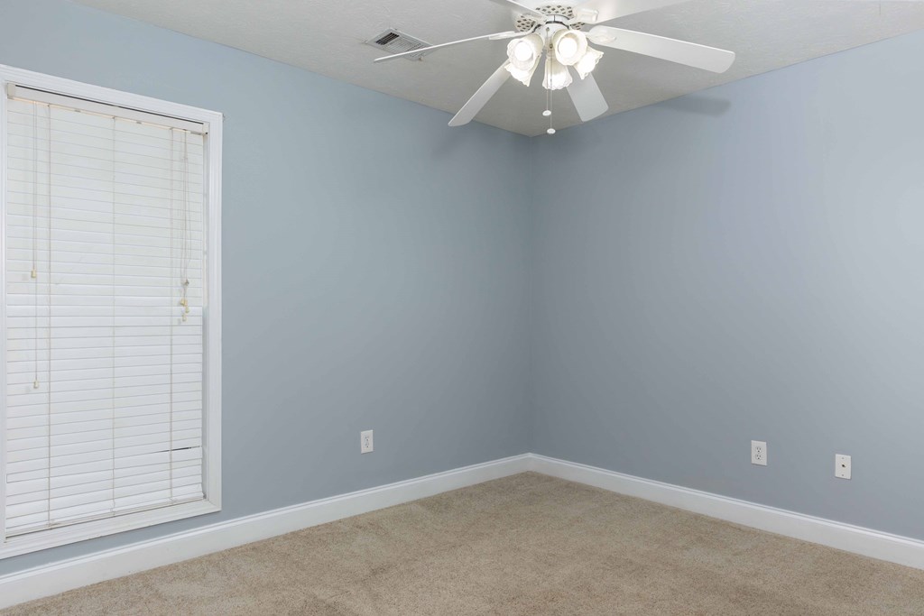 3626 Forrest Road Columbus, GA 31907 - Photo 25 of 30 bedroom 3