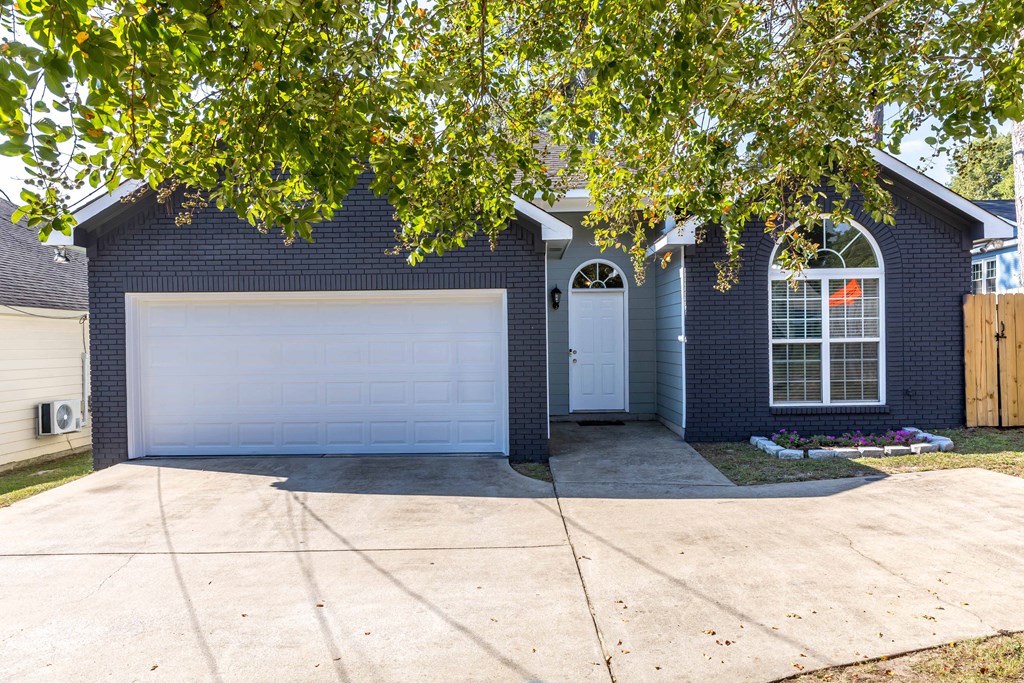 3626 Forrest Road Columbus, GA 31907 - Photo 29 of 30 front