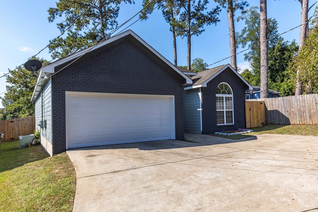 3626 Forrest Road Columbus, GA 31907 - Photo 30 of 30 front